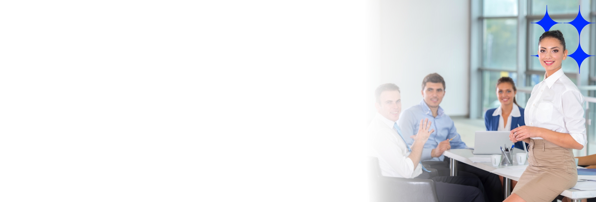 Top BPO Service Providers in India | Outsourcing Trends and Insights